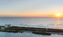 1500 S Beach Road #303 Photo