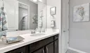 8275 Catria Lane Photo