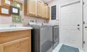 603 Deer Creek Emerald Way East Photo