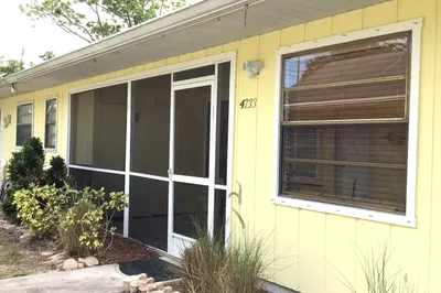 4733 SE Teri Place 1
