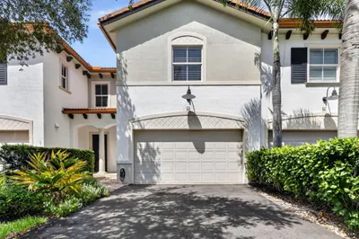 2674 N FEDERAL #23 1