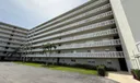 801 Lake Shore 411 Drive #411 Photo