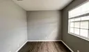 117 Lighthouse Circle #J Photo