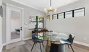 1261 Faulkner Terrace Photo