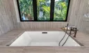 4424 Granada Blvd Photo