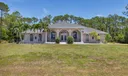 12457 76th Road N Photo
