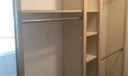3107 Kingston Ct #1C Photo