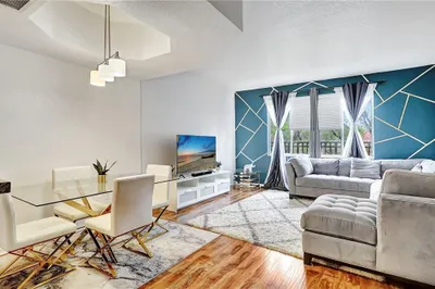 771 SW 148TH Avenue #1303 1