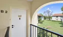 4969 Sable Pine Circle #B2 Photo