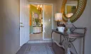 8708 Treasure Cay Photo