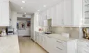 100 Lakeshore Drive #351 Photo