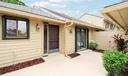 6140 SE Georgetown Place Photo