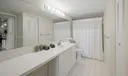 19701 E Country Club Dr #5505 Photo