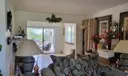 2199 SE Erwin Road Photo