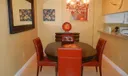 2803 Sarento Place #204 Photo
