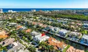224 W Key Palm Road Photo