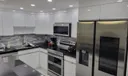 20381 NE 30th Ave #316-7 Photo