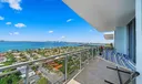 North Bay Village Residential Photo