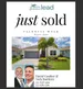 Just Sold in Valencia Walk!