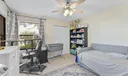 4705 Lucerne Lakes Blvd E #103 Photo