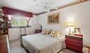 Bed #1