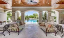 27 Marina Gardens Drive Photo