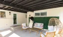 13230 NE Miami Ct Photo