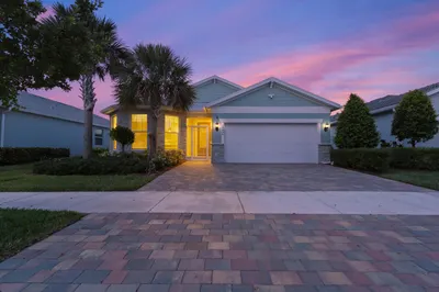 10454 SW Captiva Drive 1
