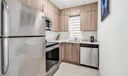 7910 Byron Ave #2 Photo