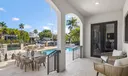 620 Coral Way Photo