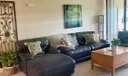 2400 S Ocean Drive #2212 Photo
