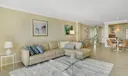 1208 Marine Way #602 Photo