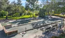 18081 SE Country Club Drive #Bldg 35 Unit 348 Photo