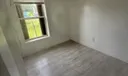 815 King Orange Drive Photo