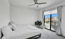 10850 Oceano Way Photo