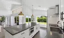 7629 Doubleton Drive Photo