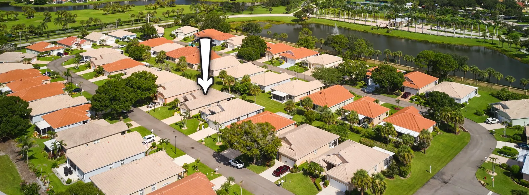 Just Listed | 907 NW Sarria Court