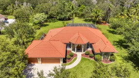 Just Listed | 5681 Lago Del Sol Drive