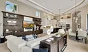 120 Monte Carlo Drive Photo