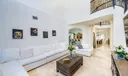 7979 SW 195th Ter Photo