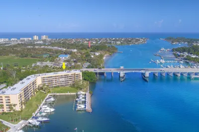 1748 Jupiter Cove Drive #324 1