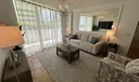 1551 N Flagler Drive #515 Photo