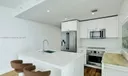 1900 N Bayshore Dr #2203 Photo