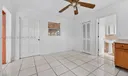 20 E 52nd Pl Photo