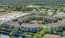 301 Del Sol Circle Photo