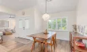 526 SW Rustic Circle Photo