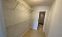1800 Sans Souci Blvd #119 Photo