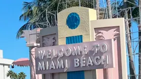 Mansfield Park: Classic Art Deco Living in Miami Beach