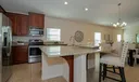 615 Valencia Circle Sw Photo