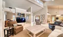 3 Huntly Drive Photo